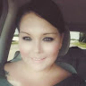 Meet your Posher, Shanara